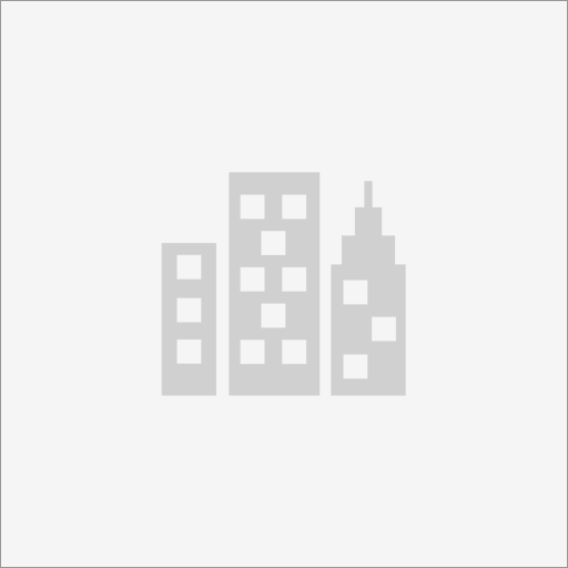 Corporation des sentiers de la Côte-de-Beaupré