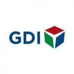 GDi Services aux immeubles