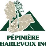 Pépinière Charlevoix inc.