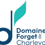 Domaine Forget de Charlevoix
