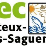 ZEC Buteux Bas-Saguenay