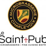 Microbrasserie Charlevoix
