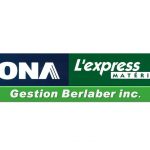 Gestion Berlaber inc.