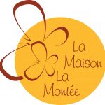 La Maison La Montée