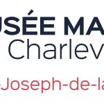 Musée maritime de Charlevoix