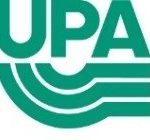Centre d’emploi agricole de la Fédération de l’UPA de la Capitale-Nationale-Côte-Nord