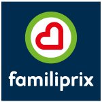 Familiprix inc.