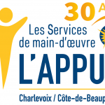 Les Services de main-d'oeuvre l'Appui
