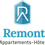 La Remontée Appartements-Hôtel