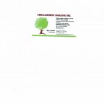Embellissement Charlevoix Inc.