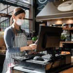Staff Renter