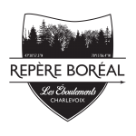 Repère Boréal