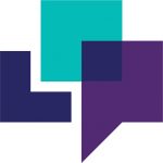 Ministere de l'Education Programmes de langues officielles