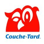 Couche-Tard