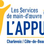 Les Services de main-d'oeuvre l'Appui
