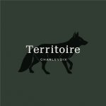 Territoire Charlevoix