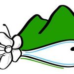 Municipalité de Saint-Urbain
