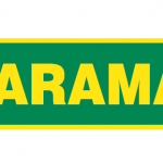 Dollarama S.E.C.
