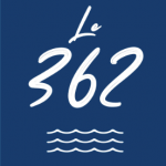 Le 326