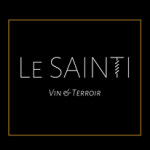 Le Sainti