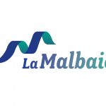 Ville de la Malbaie