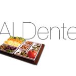 Al dente
