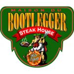 La Maison du Bootlegger