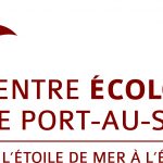 Centre écologique de Port-au-Saumon