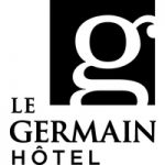 Germain Hotels