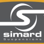 Simard Suspensions