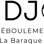 Maison des jeunes La Baraque des Éboulements