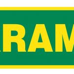 Dollarama S.E.C.