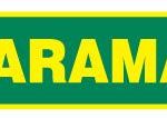 Dollarama S.E.C.