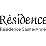 Résidence Sainte-Anne-de-Beaupré