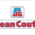 Pharmacie Jean Coutu