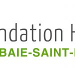 Fondation Hôpital de Baie-Saint-Paul