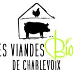Les viandes biologiques de Charlevoix